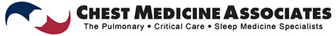 Chest Medicine Associates Maine
