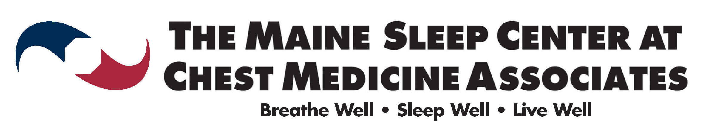 The Maine Sleep Center At Chest Medicine Associates